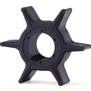 sea-x-impeller-honda-bf25a-30a-1998-03-bf25d-30d-2004