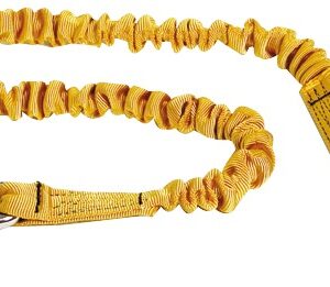 elastic-lifeline-1-2-m
