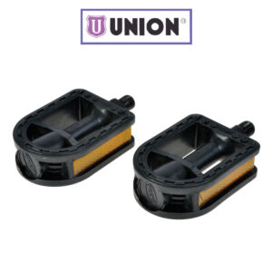 pedal-kids-1-2-union-plastic