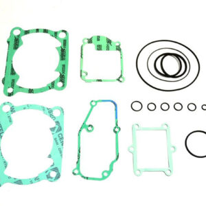 Athena silindripea tihend Husqvarna CR 250 99-12 WR 250 99-14 WR 300 09-14