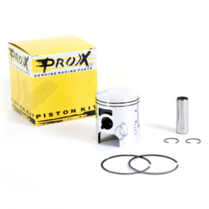 prox-piston-kit-kx80-90-00-82cc-3