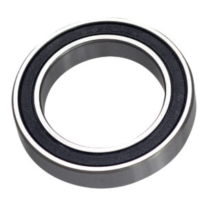 bearings-union-cb-172-6805-2rs-25x37x7