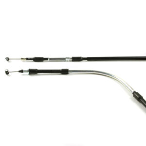 prox-sidurikaabel-kx250f-04-rm-z250-04