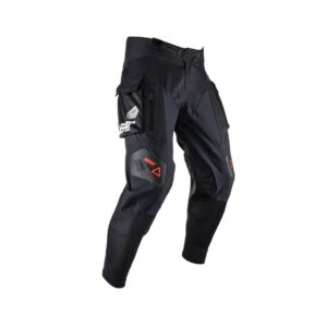 leatt-puksid-4-5-hydradri-must-3xl-us40-eu58