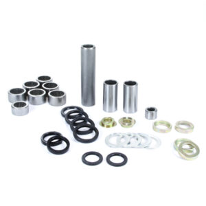 prox-swingarm-linkage-bearing-kit-yz250f-14-yz450f-09