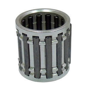 sno-x-needle-bearing-18x23x24