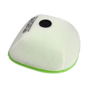 hiflo-air-filter-hff2030
