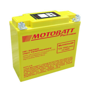 motobatt-lithium-battery-ml51814-hp