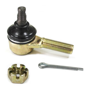 bronco-tie-rod-end-kawasaki-suzukiyamaha-2