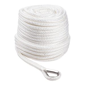 qvarken-anchor-rope-dockline-with-thimble-18mm-50m-white