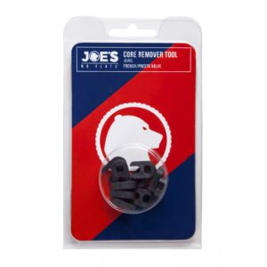 venttiliavain-joes-prestaventtiilille-10-kpl