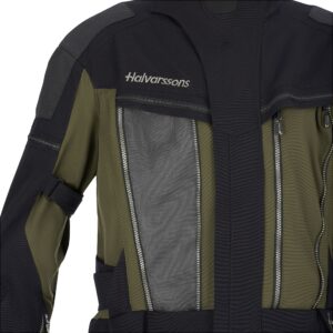 halvarssons-textile-jacket-mora-v2-olive-50-2