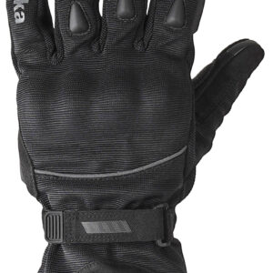 rukka-glove-gtx-virium-2-0-black-gray-14