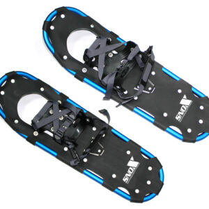 sno-x-snowshoe