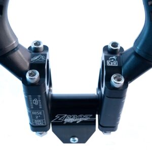 cfr-mountain-rihma-adapter-v1-knucks-riser-ski-doo-gen4-must