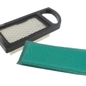rotary-air-filter-pre-filter-bs-21a800-21b900-10-13-5hp-intek-avs