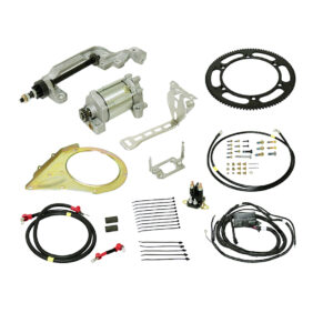 sno-x-electric-start-kit-arctic-cat-800-8000