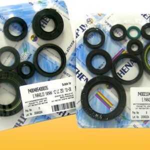athena-olitihendite-komplekt-honda-z50