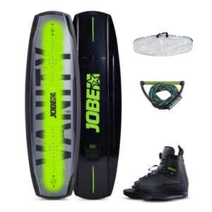 vanity-wakeboard-141-maze-bindings-package