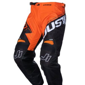 just1-pants-j-force-hexa-orange-black-32-2