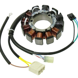 sno-x-stator-arctic-cat-2