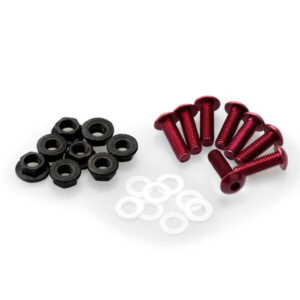 puig-screw-kit-c-red