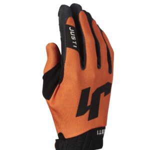 just1-glove-junior-j-flex-2-0-orange-black-s-2