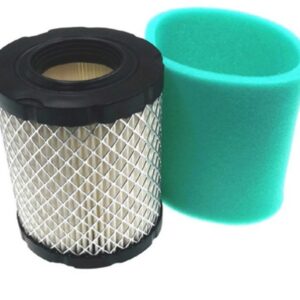rotary-air-filter-pre-filter-bs-intek-4-15-5-19-5hp