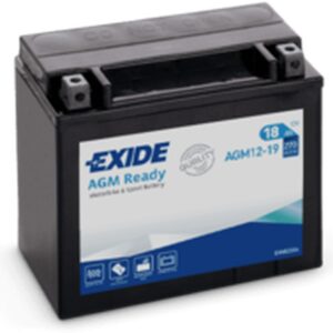 exide-battery-agm12-19