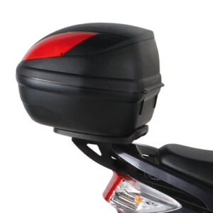 Givi spetsiifiline plaat MONOLOCK® kohvritele