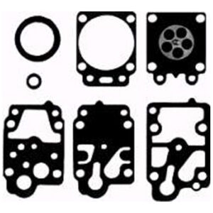 diaphragm-kit-walbro-d10-wy-husqvarna