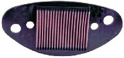 kn-airfilter-vl800-volusia-01