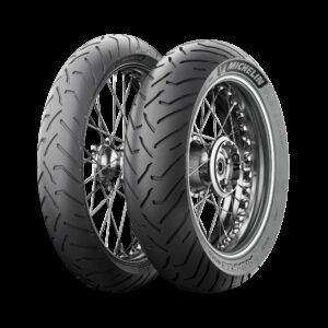 michelin-starcross-5-medium-70-100-19-m-c-42m-tt-fr