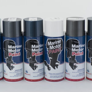 enginepaint-400ml-yamaha-metallized-grey-94-2