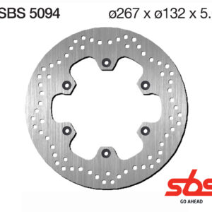 sbs-brakedisc-standard-83