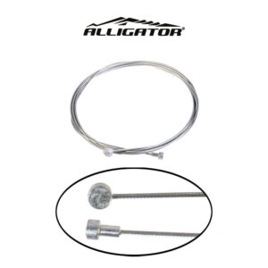 brake-cable-paljas-alligator-2-painen-touring-mtb-kilpa-2m
