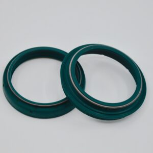 skf-oil-dust-seal-48-mm-showa