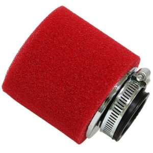 tec-x-air-filter-stage-ii-connection-o-38mm-o-90-72mm-l-83mm