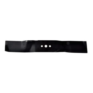 rotary-blade-41-9cm-mulcher-husqvarna-rider-combit-112-cutting-deck
