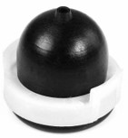tract-primer-bulb-bs-quantum-series-5-0-5-5-6-0-hp-walk