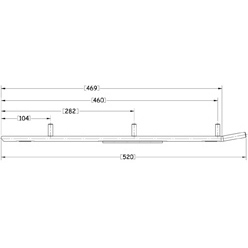 sno-x-ripper-four-runner-4-hardmetal-15