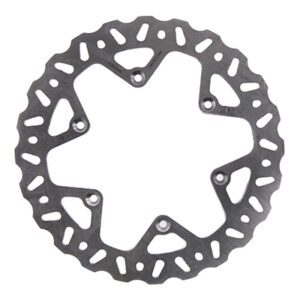 prox-rearbrake-disc-yz450f-20-yz250f-21