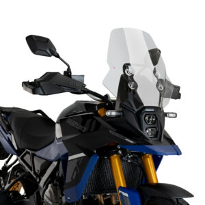 puig-touring-screen-suzuki-dl-800-v-strom-de-23-c-cle