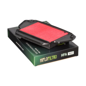 hiflo-air-filter-hfa1622