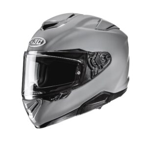 hjc-helmet-rpha-72-n-gray-s-2