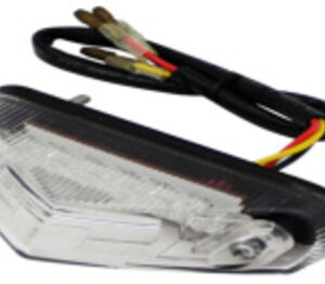 hyper-taillight-led-clear-e-appr