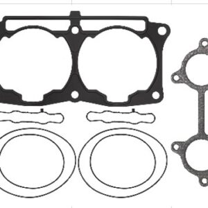 sno-x-top-end-gasket-set-polaris-850-9r