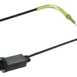 sno-x-choke-cable-aktiv