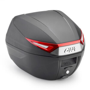 Givi C30 Monolock pakiraamik 30 l