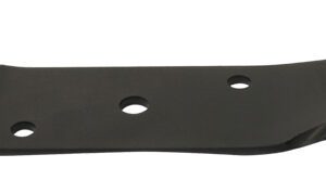 eurogarden-blade-38-5cm-mulcher-stiga-100m-102m-cutting-deck